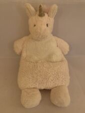 Marks and Spencer Unicorn