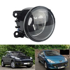 For Ford Fiesta MK7 Zetec