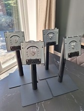 Samsung Monitor stand S40U