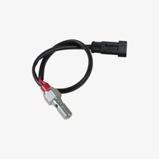 Bonamici Racing M10x1.00