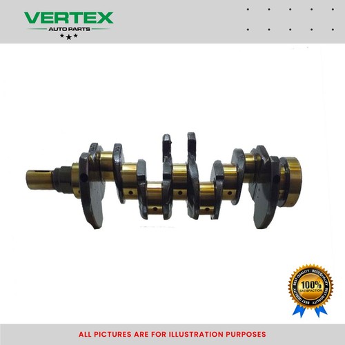 Fits mitsubishi l200 triton - fits,