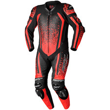 RST Pro Series Evo Airbag Mens