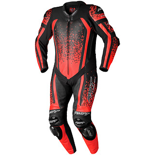 Rst pro series - rst, evo