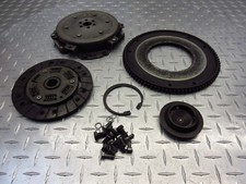 2007 07-08 MOTO GUZZI BREVA