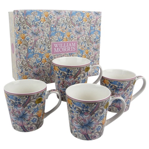 Set china mugs cups - set, mugs/cups