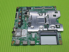 Main board 43uk6300plb - board,