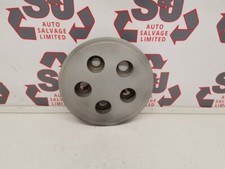 Fiat Ducato Motorhome 83-91