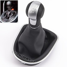 for SEAT ALTEA LEON 2 II