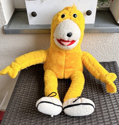Flat eric approx 55cm - approx,
