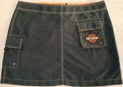 Harley davidson tori richard - tori,