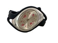 Nike Triax Blaze 38mm midsize