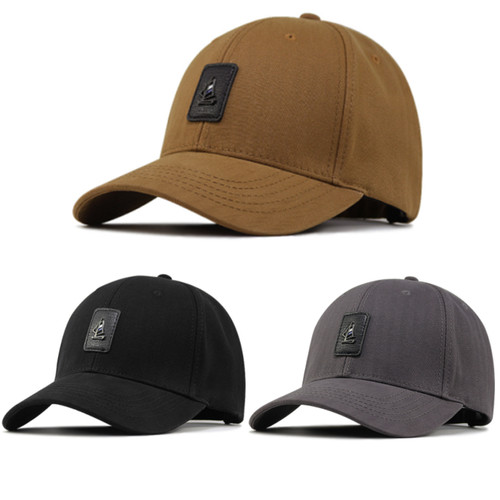 Plus size large - size, hat