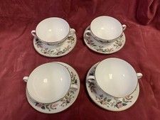 Beautiful Rare Wedgwood