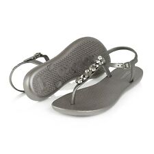 Coloko Womens STARGAZER Pewter