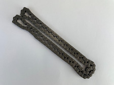 HONDA XR 600R 1996 FITS