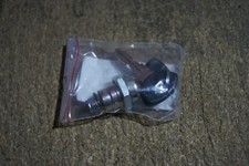 BMW G310R G310 G310GS C400 TOP