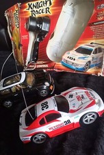 Mini Cooper remote control