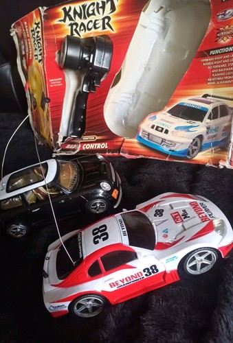 Mini cooper remote control - mini,