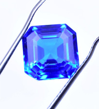 6.30 Ct Natural Rare Lustrous