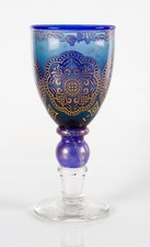 Jonathan Harris, Ironbridge