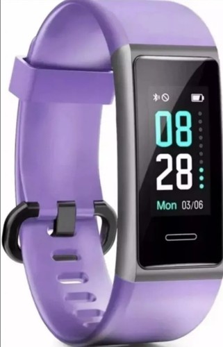 Letsfit id153 fitness - fitness, tracker