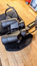 Nikon Action 8x40 8.2