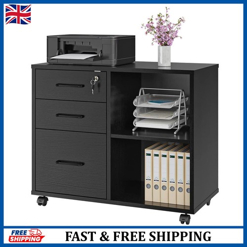 File cabinet drawer - 3,