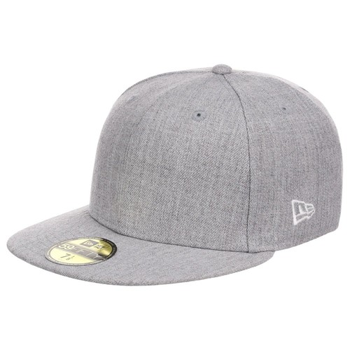 New era 59fifty fitted - new,