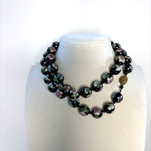 Vintage chinese export - vintage,