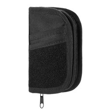 EDC Tool Storage Bag EDC Pouch