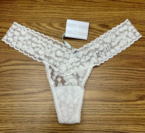 Vtg victoria secret bride - vtg, victoria’s