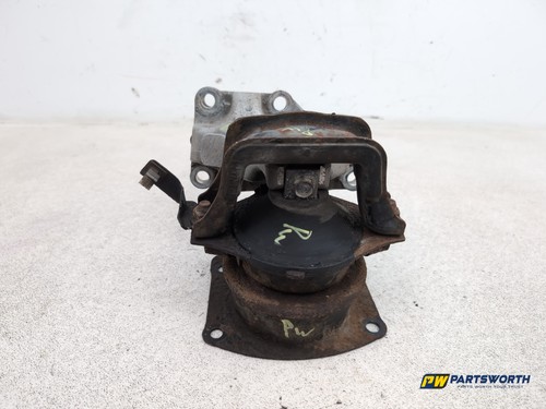 Honda accord vtec engine - honda,