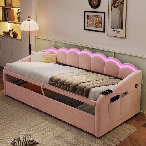 3ft single led - 3ft,