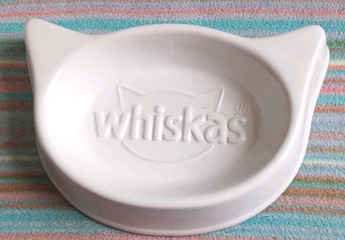 Limited edition whiskas - limited,