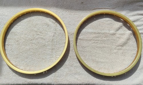 Araya x 1 - 20",
