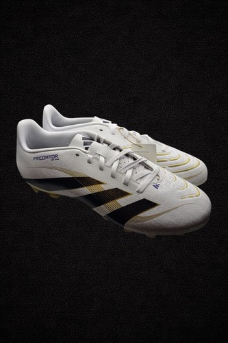 Adidas predator club mg - club, fg/mg