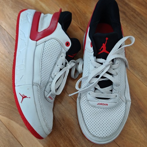 Nike air jordan courtside - jordan, 23