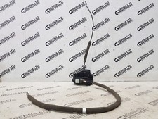 Genuine Nissan Note E12