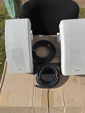 Bose ® 251 Environmental
