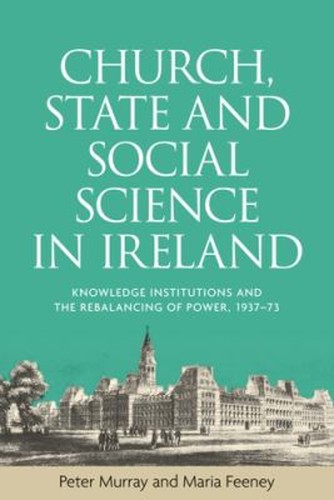 Church state and - state,