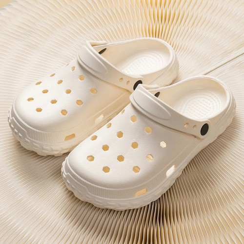 Ladies womens mules slippers - womens,