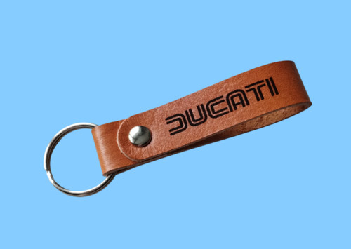 Ducati motorcycle hand - motorcycle, made
