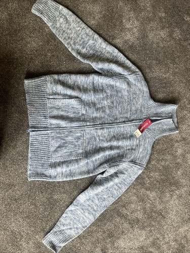 Ladies size large bonmarche - size,