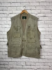 Vintage ORVIS Jacket Mens XL