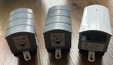 Thomas & Friends TrackMaster -