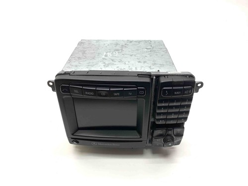 1999 mercedes benz w220 - benz,