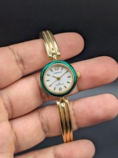 Vintage waltham ambiance - vintage,