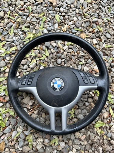 Bmw e46 e39 - bmw, 3