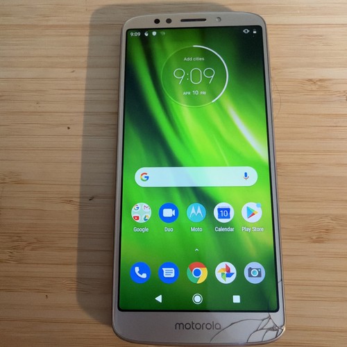 Motorola moto play - motorola,