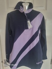 Equetech Women's Stretch